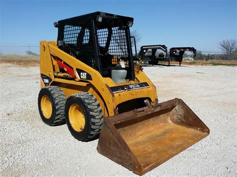 skid steer auctions texas|repairable skid steers for sale.